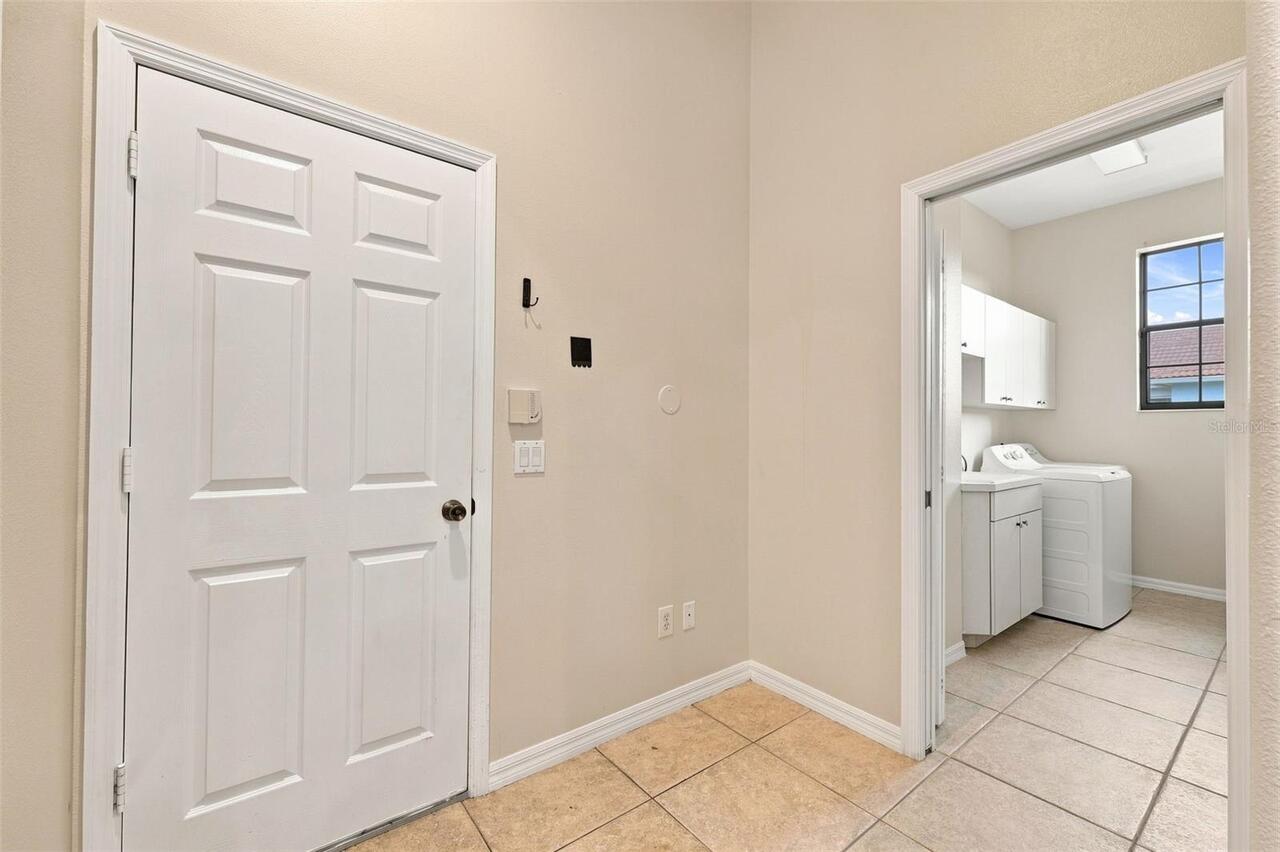 Listing Photo 56