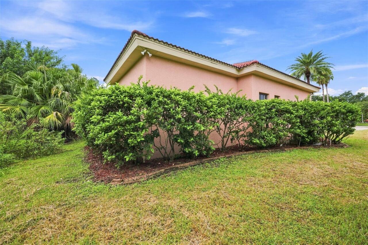 Listing Photo 70