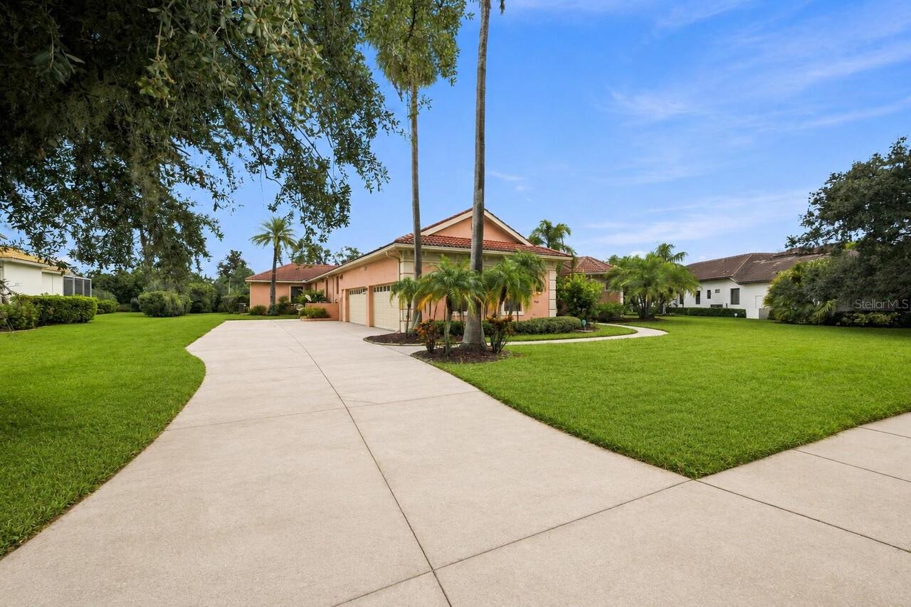 Listing Photo 72