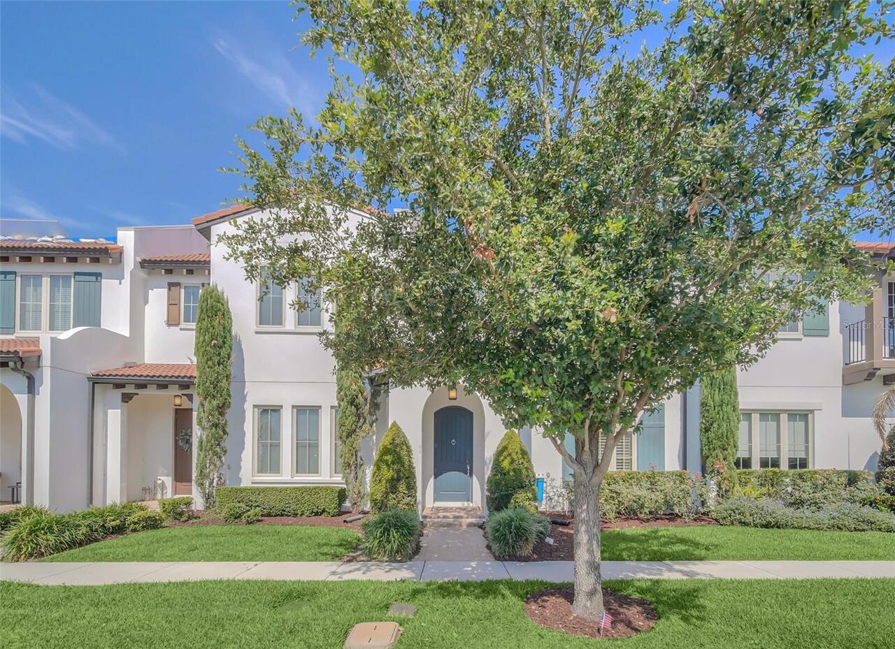 4BR, Residential Lease, 3BA, $3,900
Read More