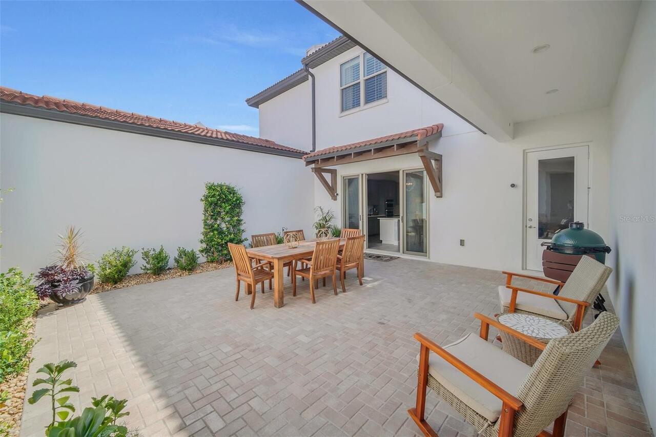 Listing Photo 38