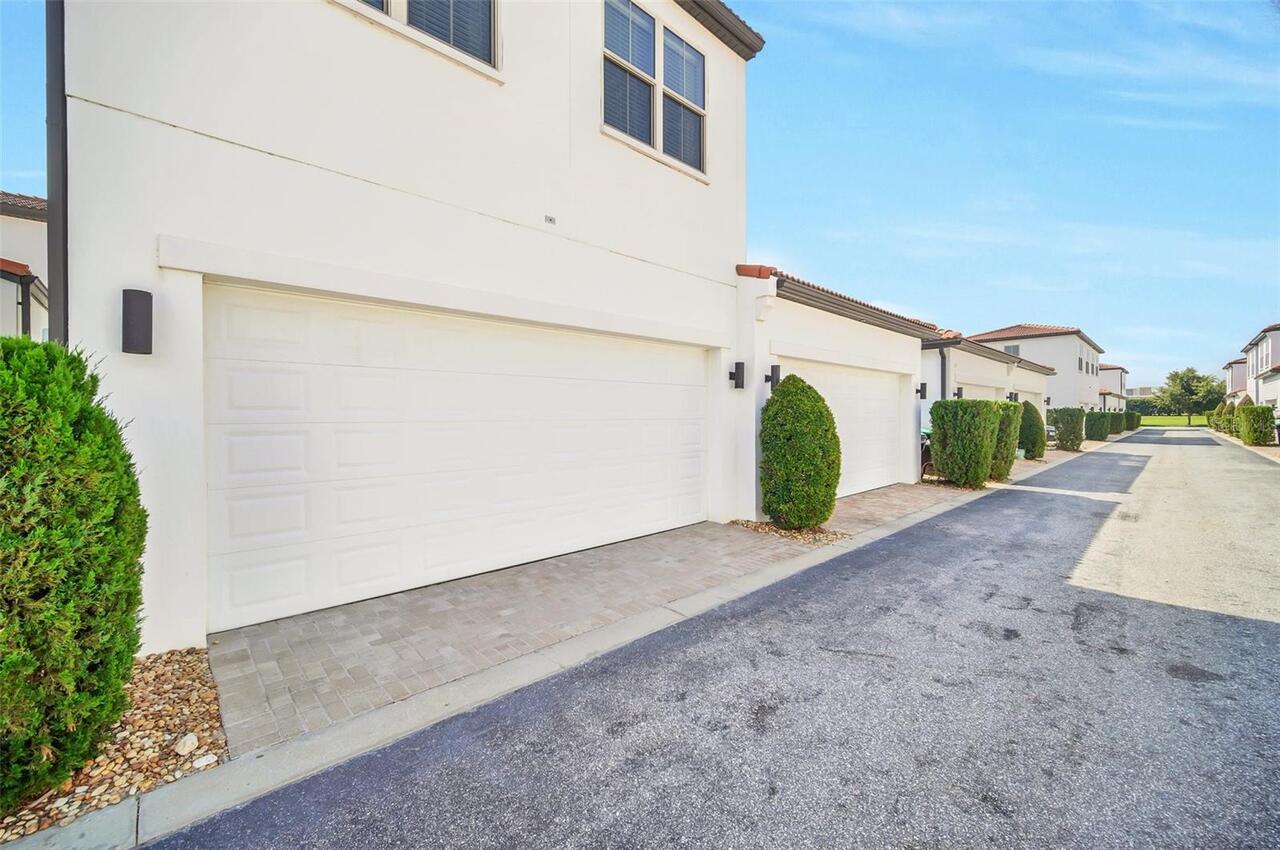 Listing Photo 41