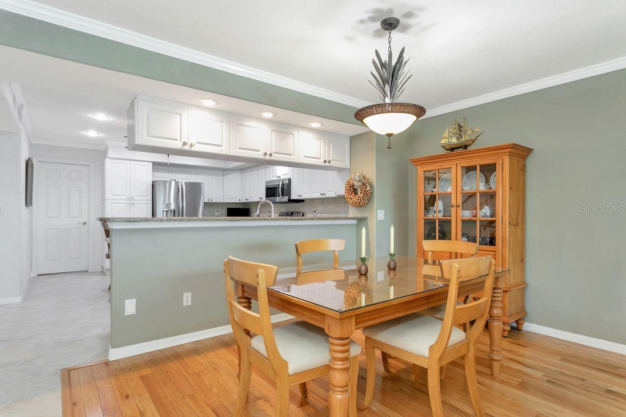 Listing Photo 15