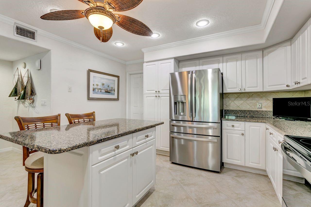 Listing Photo 19