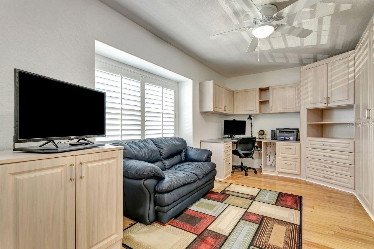 Listing Photo 20
