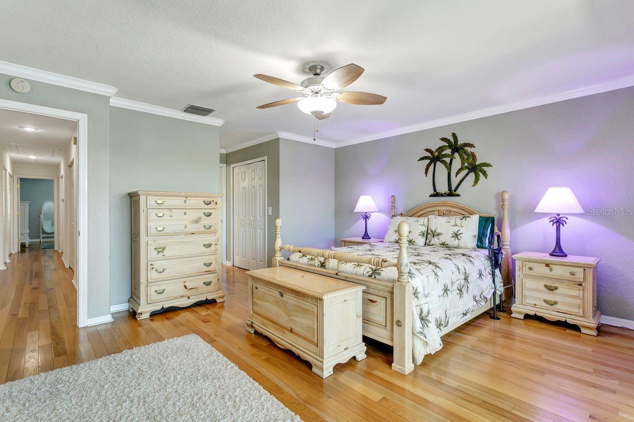 Listing Photo 28