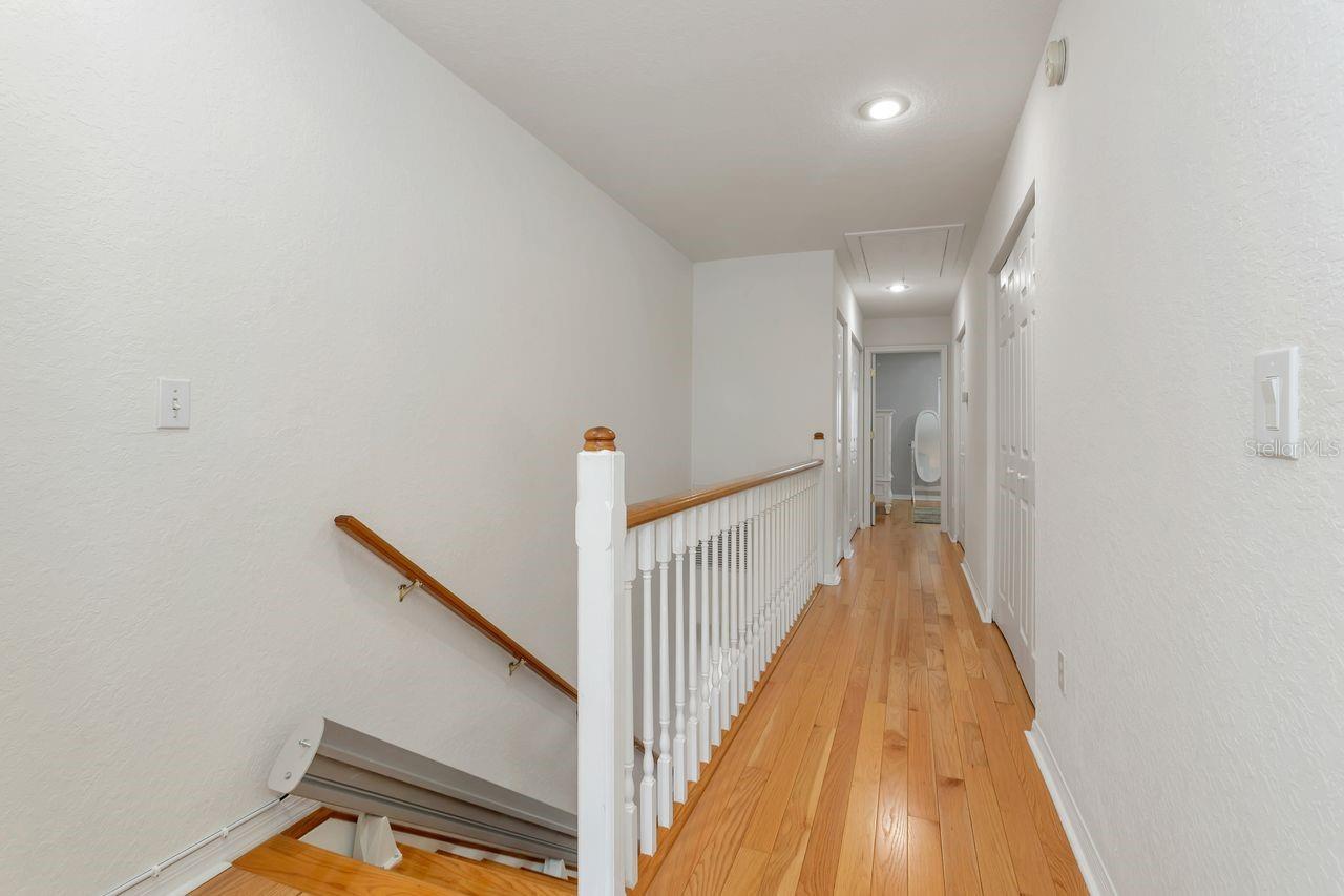 Listing Photo 32
