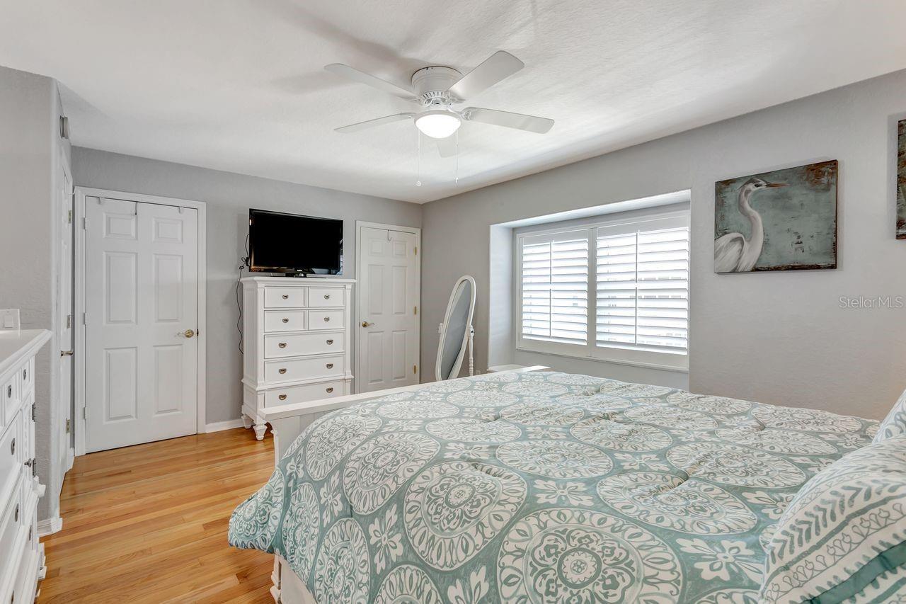 Listing Photo 34