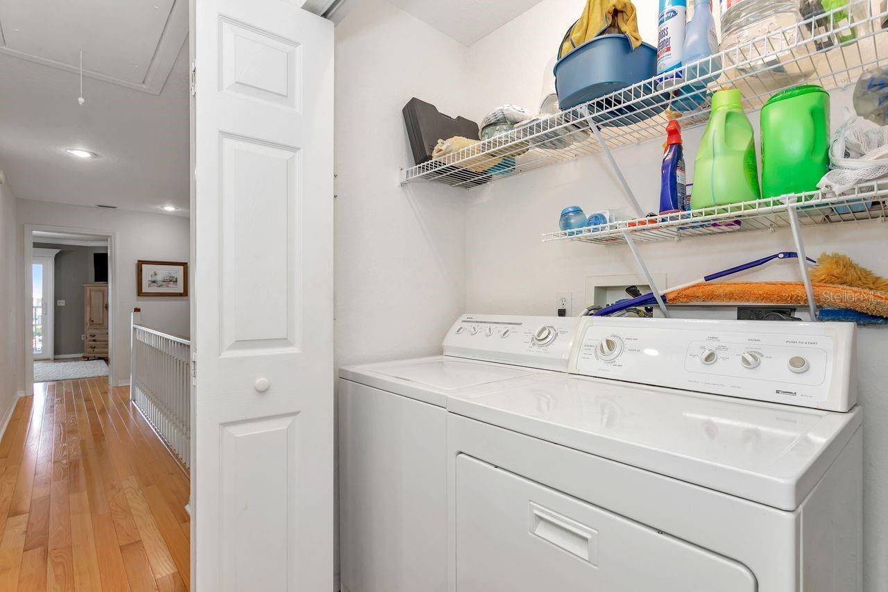Listing Photo 37