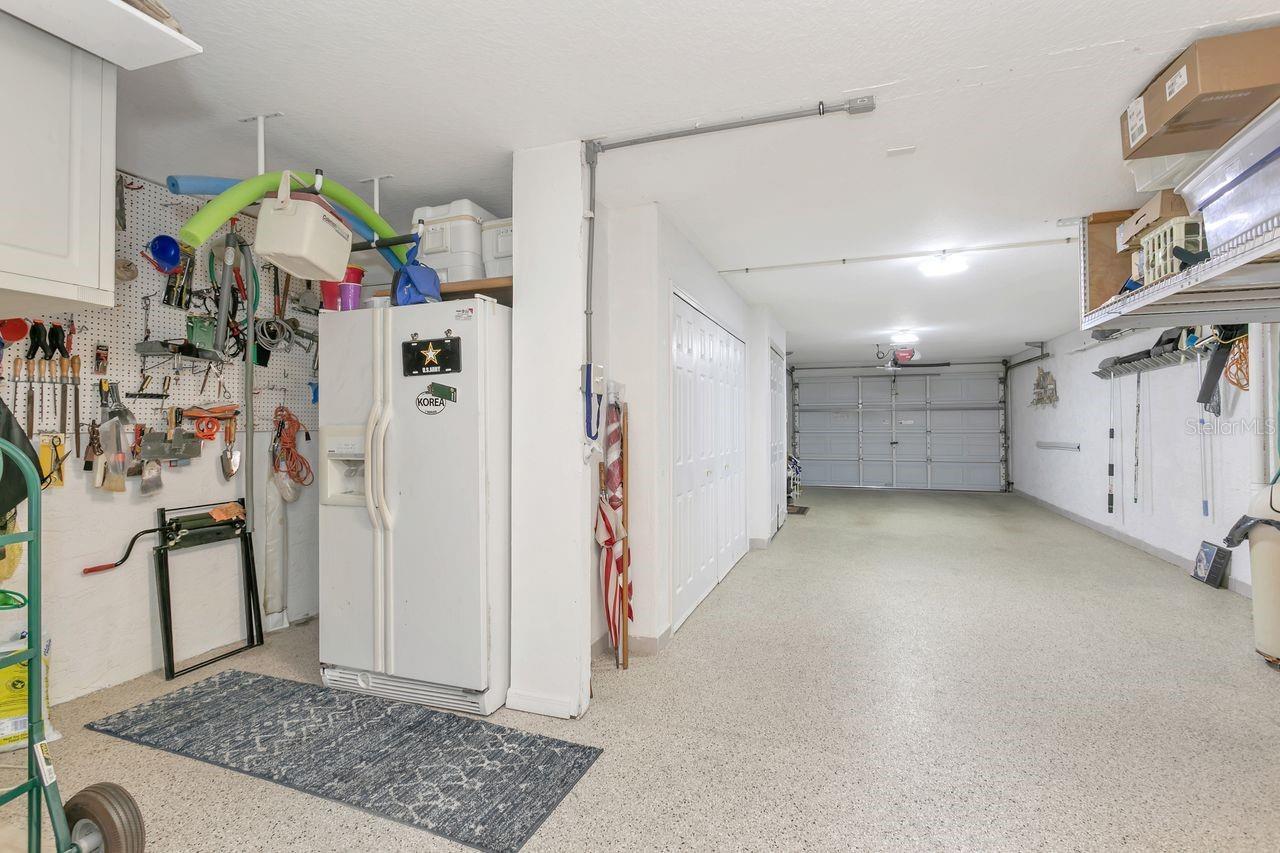 Listing Photo 39