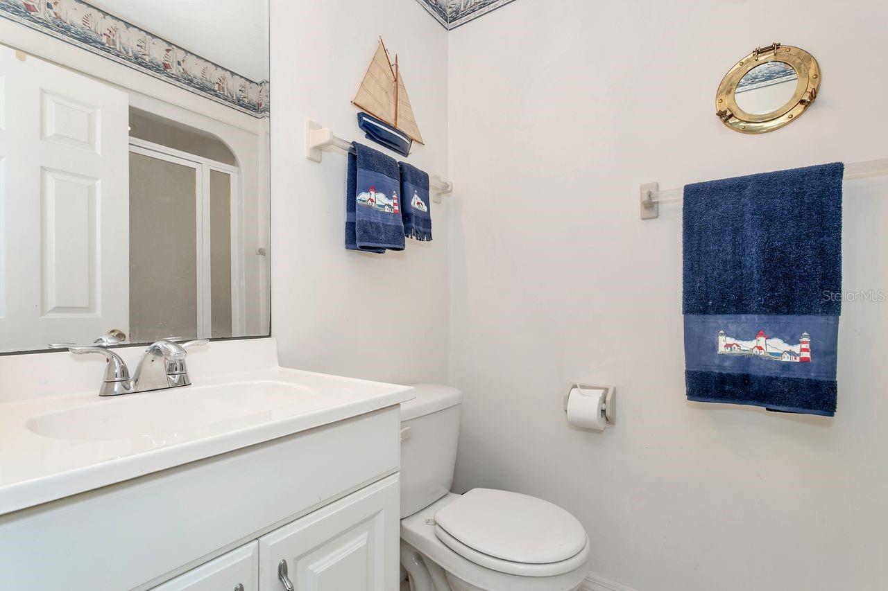 Listing Photo 41