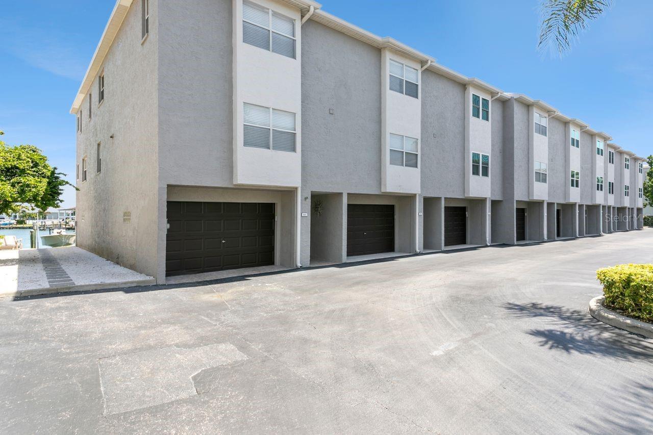 Listing Photo 73
