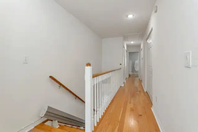 Listing Photo 33