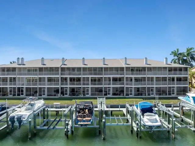Tierra Verde Real Estate