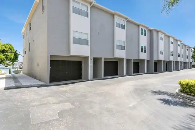 Listing Photo 73