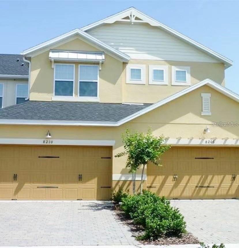 Windermere Real Estate