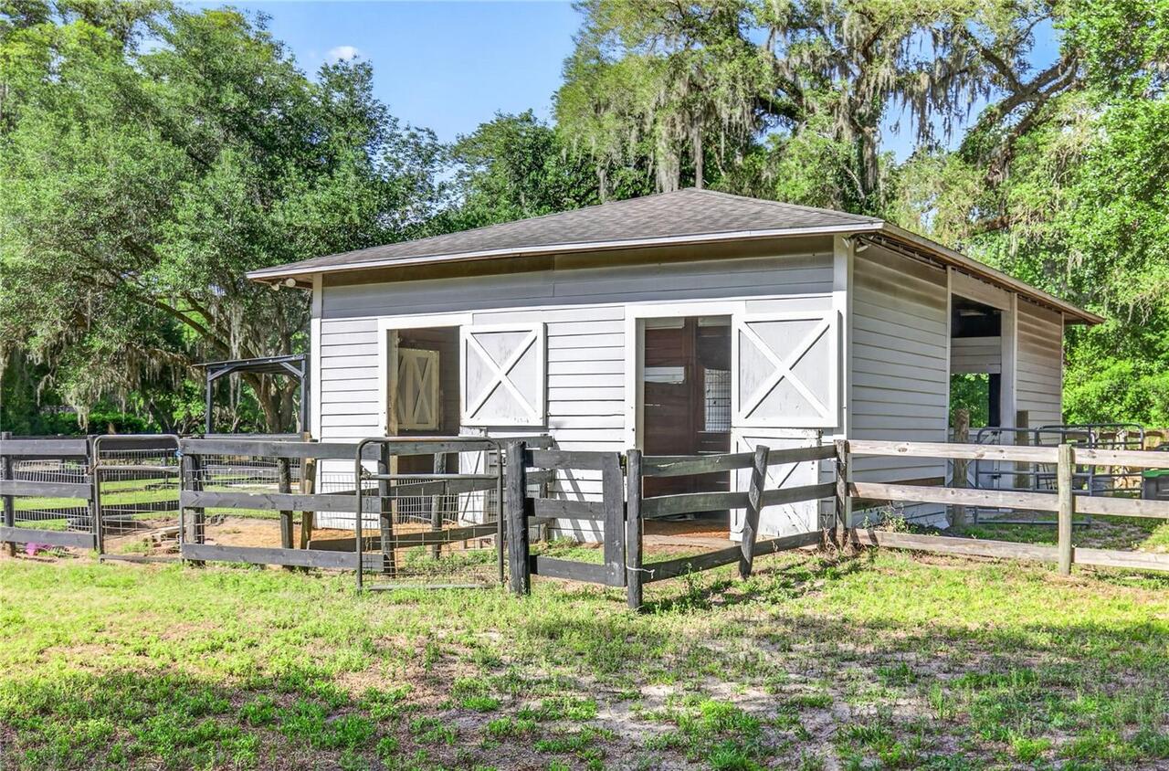 Listing Photo 9