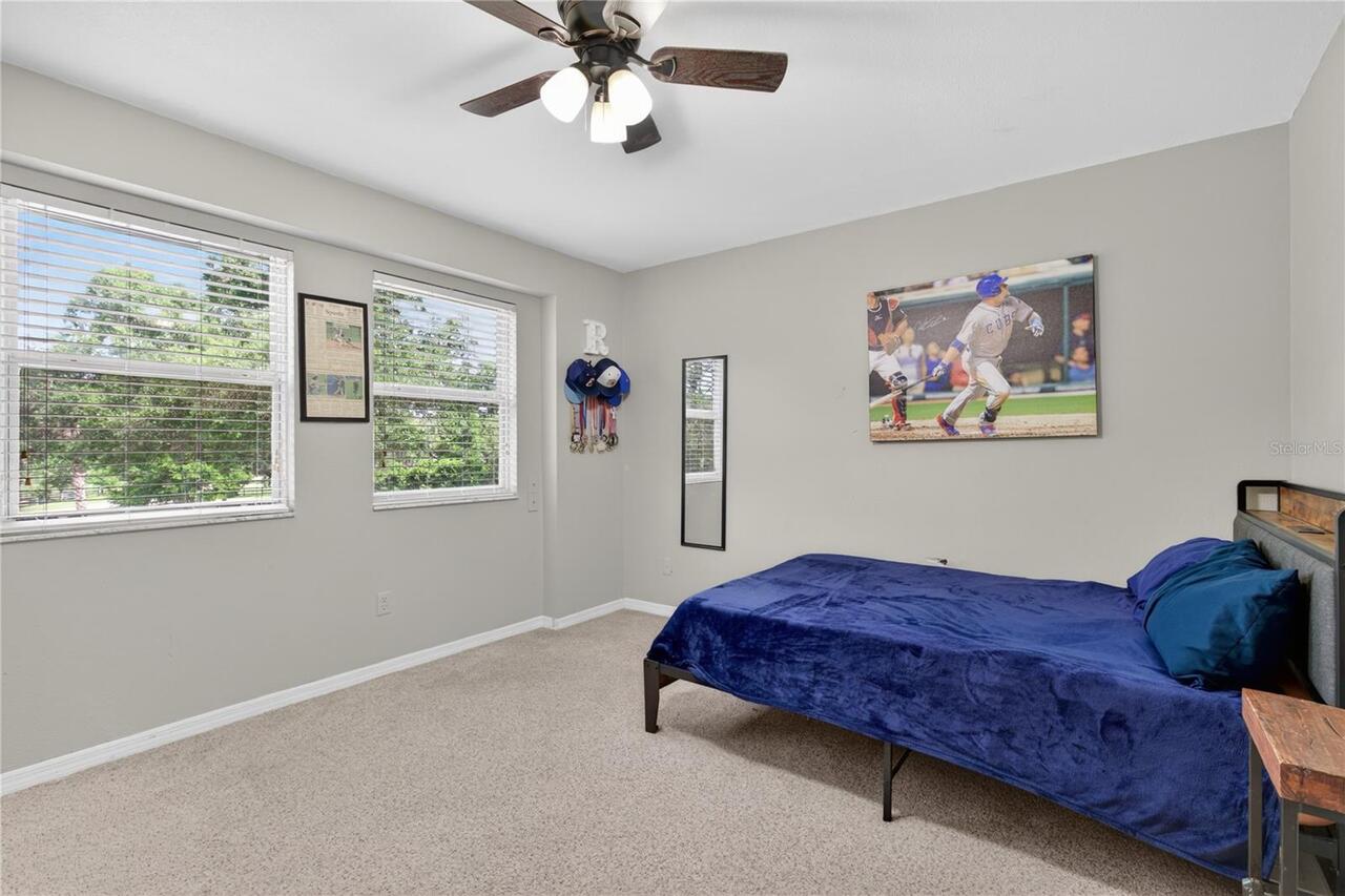 Listing Photo 33