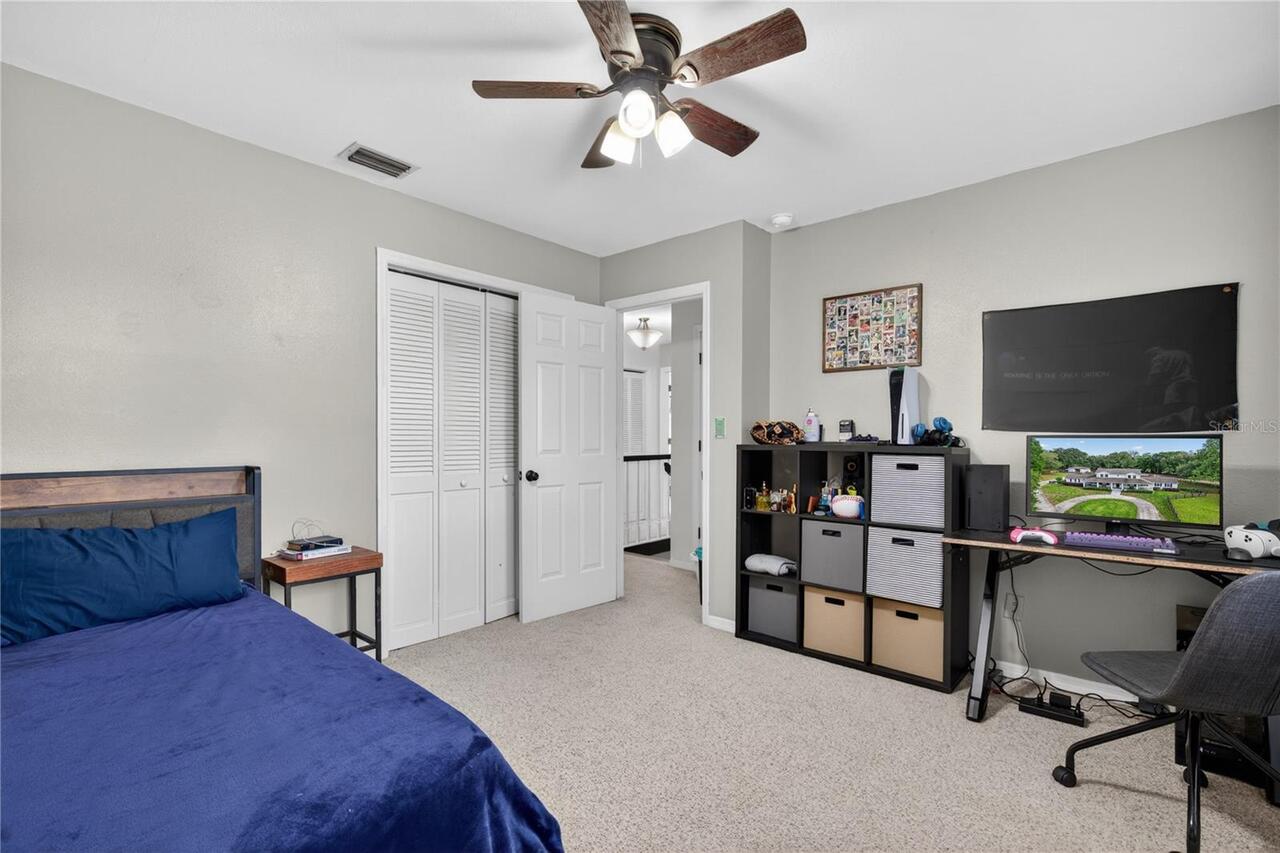 Listing Photo 34