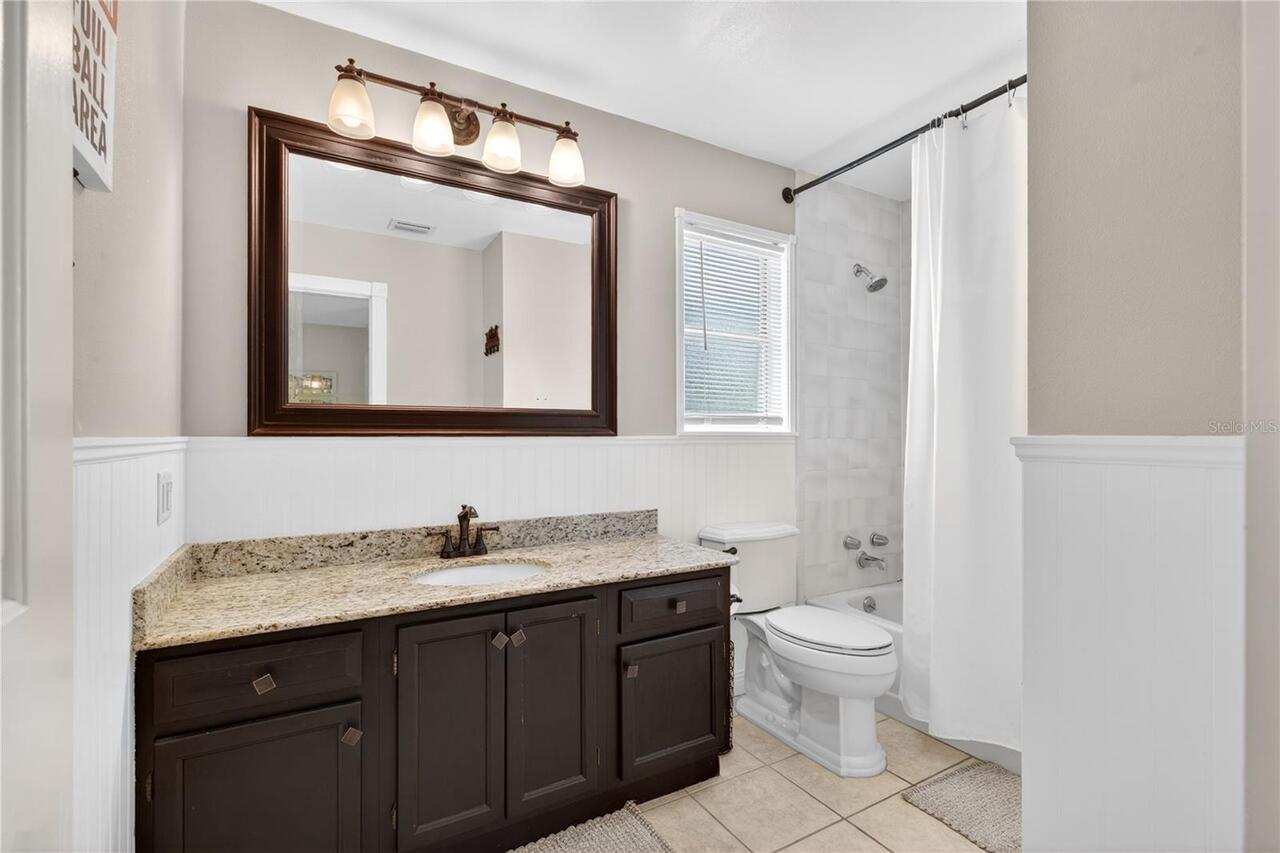 Listing Photo 37