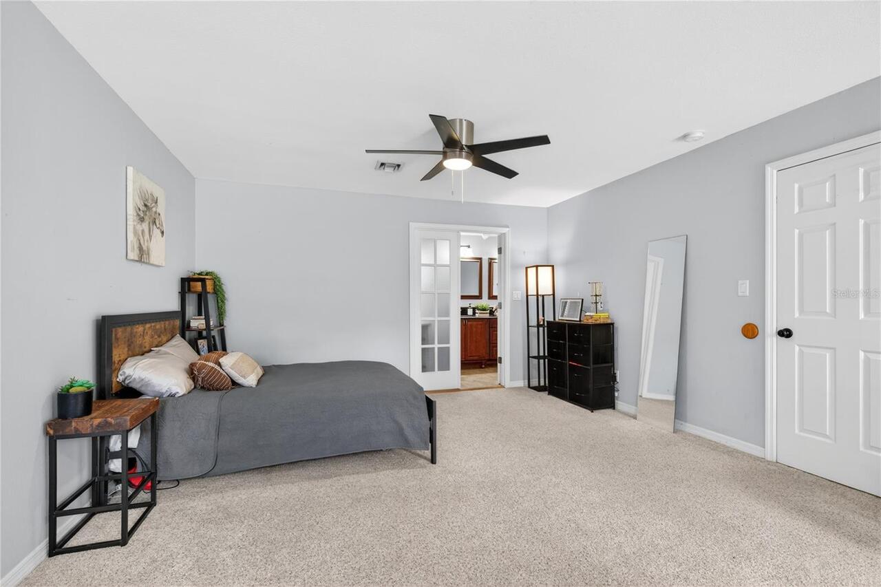 Listing Photo 42