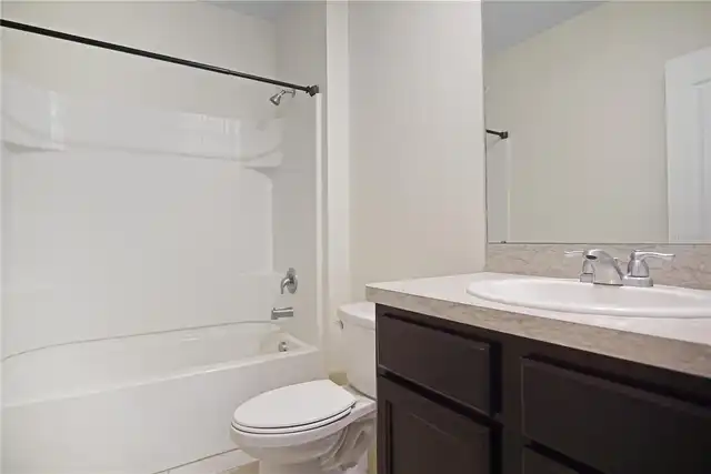 Listing Photo 21