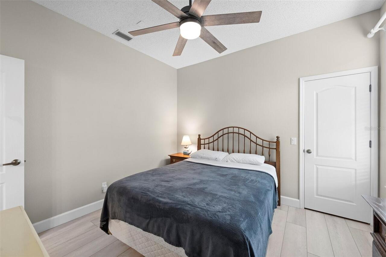 Listing Photo 25