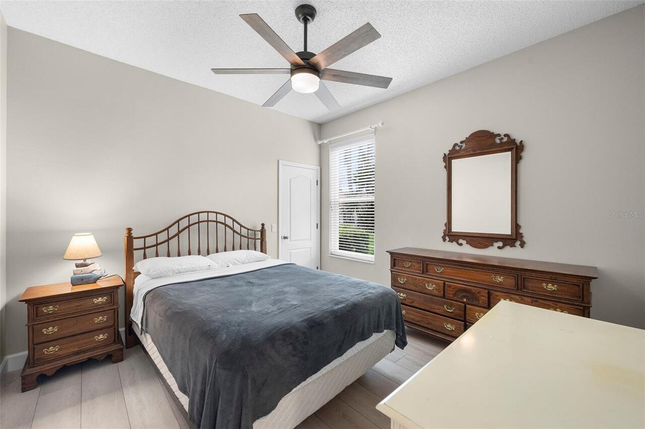 Listing Photo 26