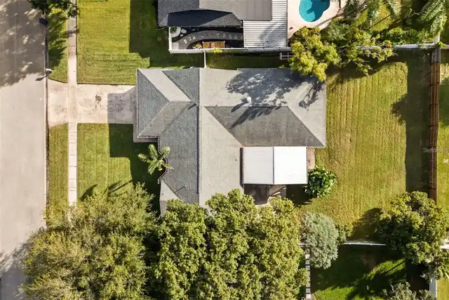 Listing Photo 25