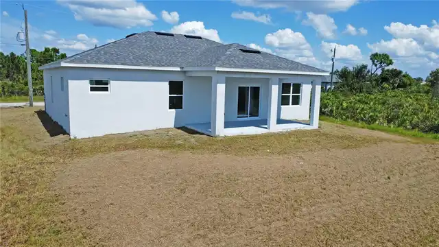 Listing Photo 20