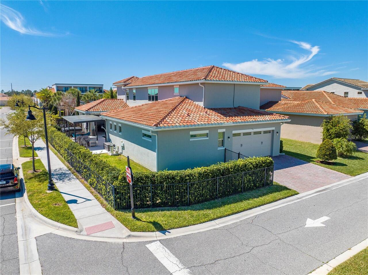 Listing Photo 43