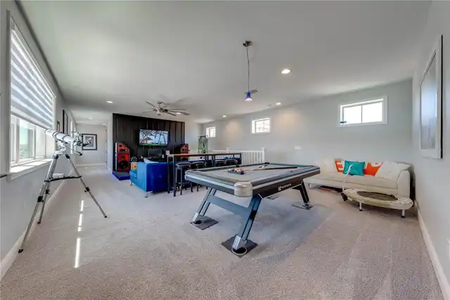 Listing Photo 33