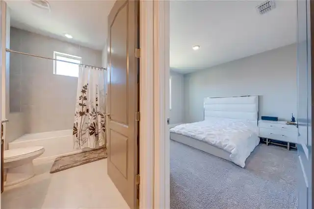Listing Photo 37