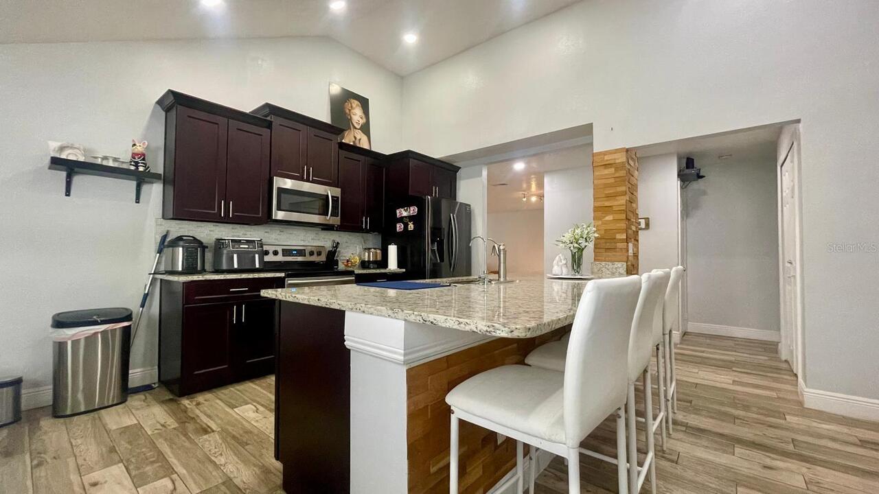 Listing Photo 19