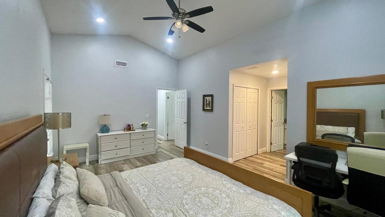 Listing Photo 27