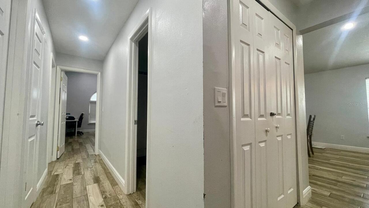 Listing Photo 31