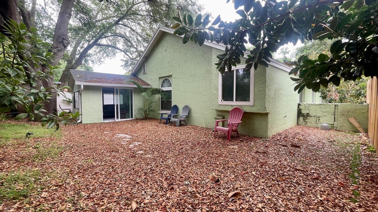Listing Photo 35