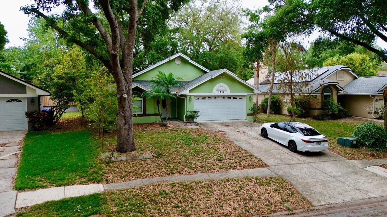 Listing Photo 43