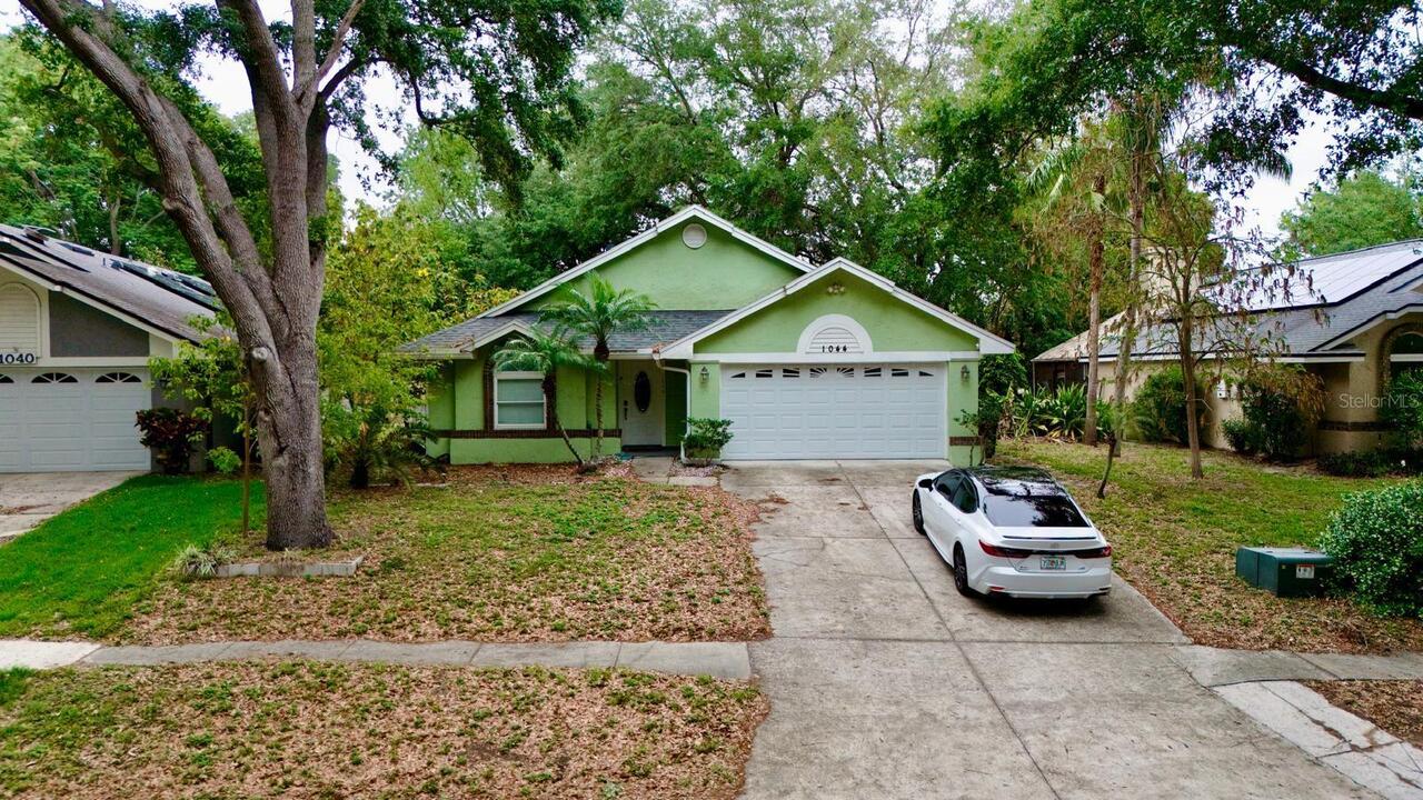 Listing Photo 44