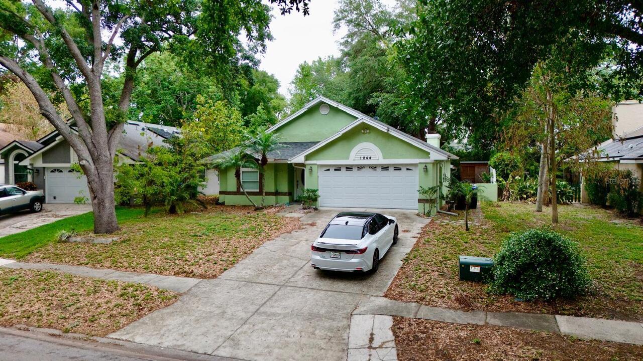 Listing Photo 45