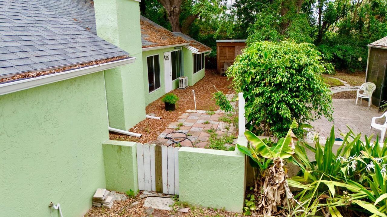 Listing Photo 47