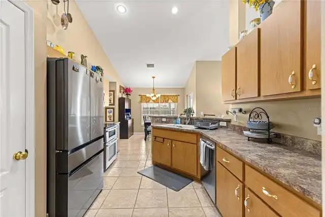 Listing Photo 15