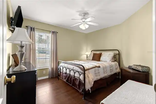 Listing Photo 23