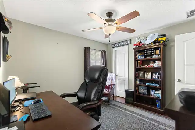 Listing Photo 27