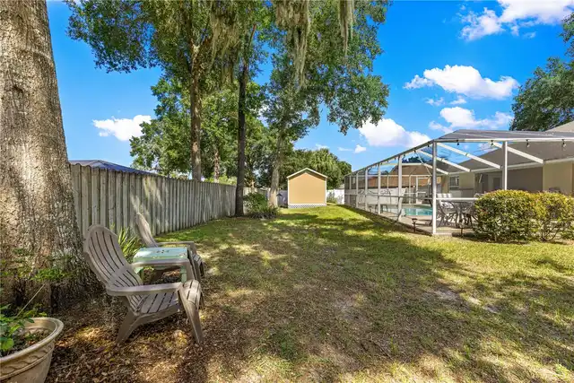 Listing Photo 43