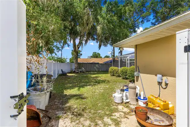 Listing Photo 45