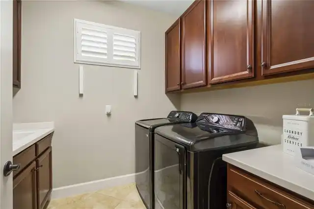 Listing Photo 31