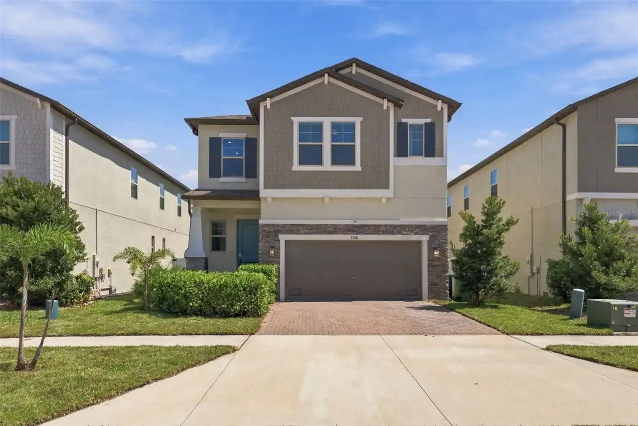 View Listing