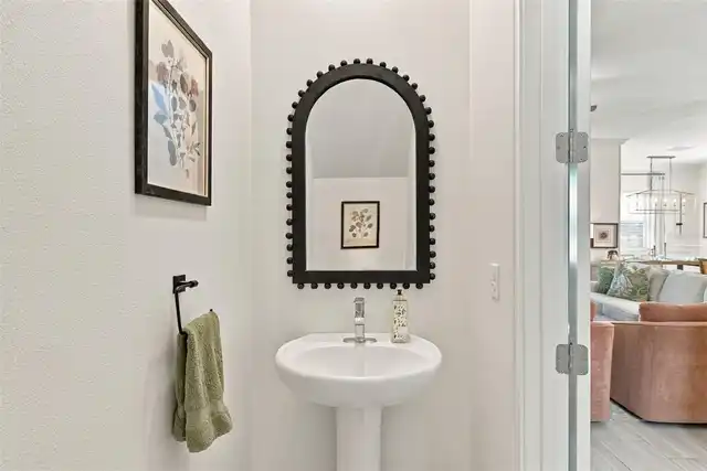 Listing Photo 18