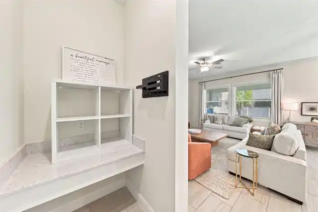 Listing Photo 19
